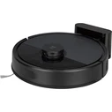 Roborock Q7 BF Black