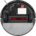Roborock Q7 BF Black