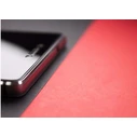 3MK FlexibleGlass ONYX Boox Note 5 10.3