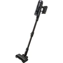 Roborock H60 Ultra Rechargeable Stick Vacuum 25.2V Grey