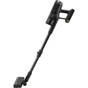 Roborock H60 Ultra Rechargeable Stick Vacuum 25.2V Grey