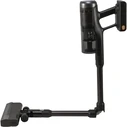 Roborock H60 Ultra Rechargeable Stick Vacuum 25.2V Grey