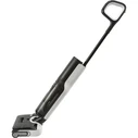 Roborock Morph F25 Black - Cordless Wet & Dry Vacuum / Floor Washer