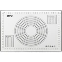 Gefu Non-Stick Silicone Baking Mat 50x50 cm (14380)
