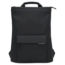 Τσάντα Laptop Asus AP2600 Vigour Backpack 16''