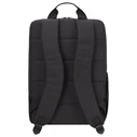 Τσάντα Laptop Asus AP4600 BACKPACK 16'' Grey