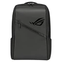 Τσάντα Laptop Asus ROG Ranger Gaming Backpack 16