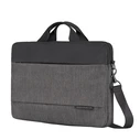 Τσάντα Laptop Asus Eos 2 Carry Bag Black