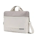 Τσάντα Laptop Asus Eos 2 Carry Bag Gray