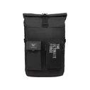 Τσάντα Laptop Asus Tuf Gaming Vp4700 Backpack