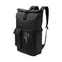 Τσάντα Laptop Asus Tuf Gaming Vp4700 Backpack