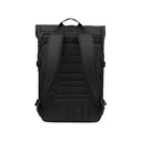 Τσάντα Laptop Asus Tuf Gaming Vp4700 Backpack