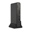 Docking Station Asus Triple Display USB-C Dock DC300