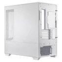 Κουτί Η/Υ Asus Prime AP202 MicroATX White