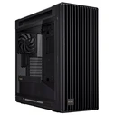 Κουτί Η/Υ Asus PROART PA602 TG ARGB E-ATX Black