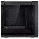 Κουτί Η/Υ Asus PROART PA602 TG ARGB E-ATX Black