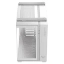 Κουτί Η/Υ Asus TUF Gaming GT502 HORIZON MIDDLE ATX White