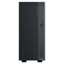 Asus ExpertCenter P500 SFF Επιτραπέζιος Υπολογιστής (5-210H/16GB/512GB/Windows 11 Home)
