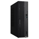 ASUS ExpertCenter D700SF-GRU2254C0X SFF Επιτραπέζιος Υπολογιστής (Ultra 5-225 / 16GB DDR5 / 512GB SSD / Windows 11 Pro)