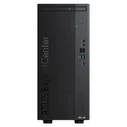 PC Asus ExpertCenter D701MER MT D701MER-GR73C1X i7-14700/16GB/512GB SSD/Intel UHD Graphics 770/DVD±RW/Win 11 Pro/Black
