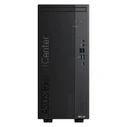 PC Asus ExpertCenter D701MERT MT D701MERT-GR73C1X i7-14700/16GB/512GB SSD/Intel UHD 770/DVD±RW/Win 11 Pro/Black