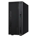 PC Asus ExpertCenter D701MERT MT D701MERT-GR73C1X i7-14700/16GB/512GB SSD/Intel UHD 770/DVD±RW/Win 11 Pro/Black