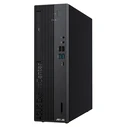 PC Asus ExpertCenter D7 SFF D701SER-GR73C1X i7-14700/16GB/512GB SSD/Intel UHD Graphics/DVD±RW/Win 11 Pro/Black