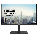 Monitor 27" Asus Docking VA27ECPSN 1920x1080 IPS 5ms 75Hz, HDMI, DisplayPort, USB