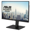 Monitor 27" Asus Docking VA27ECPSN 1920x1080 IPS 5ms 75Hz, HDMI, DisplayPort, USB
