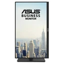 Monitor 27" Asus Docking VA27ECPSN 1920x1080 IPS 5ms 75Hz, HDMI, DisplayPort, USB