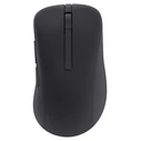 Asus MD102 V2 Ασύρματο Bluetooth Ποντίκι Dark Grey