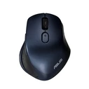 Ποντίκι Ασύρματο Asus Optical Mw203 Multi-Device Silent Blue