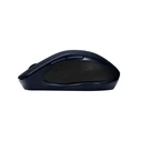Ποντίκι Ασύρματο Asus Optical Mw203 Multi-Device Silent Blue