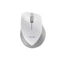 Ποντίκι Ασύρματο Asus Optical Wt465 V2 White
