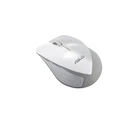 Ποντίκι Ασύρματο Asus Optical Wt465 V2 White