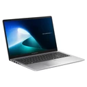 Laptop Asus 15,6'' ExpertBook P1 P1503CVA-S70943X i5-13420H/16GB/512GB SSD /Win 11 Pro/Misty Grey (90NX0881-M01180)
