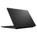 Laptop Asus Laptop 16" V16 V3607VU-RP038W Core 5 210H/16GB/512GB PCIe 4.0/Win 11 Home/Matte Black (90NB15Q1-M00MN0)