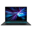 ASUS V16 16-inch FHD+ 144Hz (Intel Core 7-240H/16GB/1TB SSD/GeForce RTX 5060/Windows 11 Home) (GR Πληκτρολόγιο)