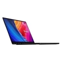 Laptop Asus Laptop 16" ProArt P16 H7606WP-OLED-ME011X Ryzen AI 9 HX 370 /64GB/2x2TB PCIe 4.0/NVidia GeForce RTX 5070 8GB/Win 11 Pro/Nano Black (90NB15K1-M00120)