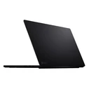Laptop Asus Laptop 16" ProArt P16 H7606WP-OLED-ME011X Ryzen AI 9 HX 370 /64GB/2x2TB PCIe 4.0/NVidia GeForce RTX 5070 8GB/Win 11 Pro/Nano Black (90NB15K1-M00120)