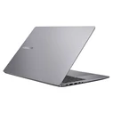 Laptop Asus Laptop 16" ExpertBook P3 Ryzen AI 7 350/16GB/1TB M.2 2280 PCIe/Win 11 Pro/3Y/Misty Grey (90NX0981-M00880)