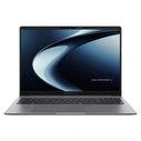 Asus ExpertBook P3 G2 PM3606CHA-GRR7844C0X 16" FHD+ (Ryzen 7 8840HS / 16GB / 512GB SSD / Windows 11 Pro) (GR Keyboard)