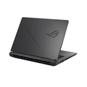 Laptop Asus Laptop 16" ROG Strix G16 G615LW-S5048X Ultra 9 275HX/32GB/2TB PCIe 4.0/NVidia GeForce RTX 5080 16GB/Win 11 Pro/Eclipse Gray (90NR0LG1-M004B0)