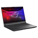 Laptop Asus Laptop 16" ROG Strix G16 G615LP-S5101X Ultra 9 275HX/32GB/1TB PCIe 4.0/NVidia GeForce RTX 5070 8GB/Win 11 Pro/Eclipse Gray (90NR0LN1-M004J0)