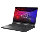 Laptop Asus Laptop 16" ROG Strix G16 G615LP-S5101X Ultra 9 275HX/32GB/1TB PCIe 4.0/NVidia GeForce RTX 5070 8GB/Win 11 Pro/Eclipse Gray (90NR0LN1-M004J0)