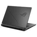 Laptop Asus Laptop 16" ROG Strix G16 G615LP-S5101X Ultra 9 275HX/32GB/1TB PCIe 4.0/NVidia GeForce RTX 5070 8GB/Win 11 Pro/Eclipse Gray (90NR0LN1-M004J0)
