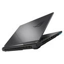 Laptop Asus Laptop 16" ROG Strix G16 G614FR-S5157X Ryzen 9 9955HX3D/32GB/1TB PCIe 4.0/NVidia GeForce RTX 5070 12GB/Win 11 Pro/Eclipse Gray (90NR0NK7-M007S0)