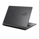 Laptop Asus Laptop 18" ROG Strix G18 G815LW-S9097X Ultra 9 275HX/32GB/2TB PCIe 4.0/NVidia GeForce RTX 5080 16GB/Win 11 Pro/Eclipse Gray (90NR0LC1-M004F0)