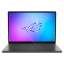Asus TUF Gaming A16 16" FHD+ 165Hz (AMD Ryzen 7 260 / 16GB / 1TB SSD / GeForce RTX 5050 / Windows 11 Home) Jaeger Gray (GR Πληκτρολόγιο)