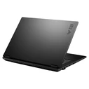 Laptop Asus Laptop 18" TUF Gaming A18 FA808UP-S8022W R7-260/32GB/1TB PCIe 4.0/NVidia GeForce RTX 5070 8GB/Win 11 Home/Jaeger Gray (90NR0NL1-M00160)